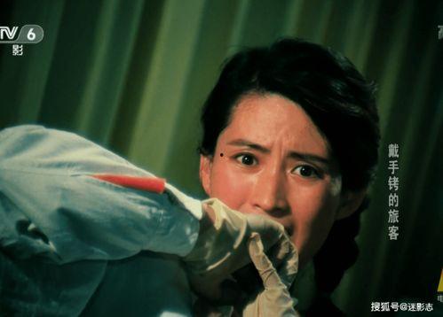 国产特黄大片,揭秘特黄大片背后的故事与影响