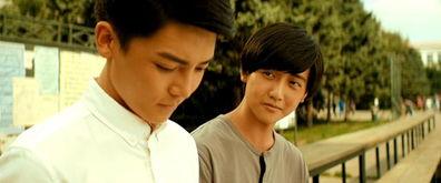 中国国产xxx,探索中国自主创新的辉煌历程