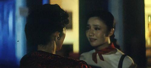 国产大毛片,揭秘中国电影市场的独特魅力